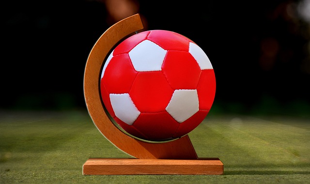 落地的青少 落地的青少