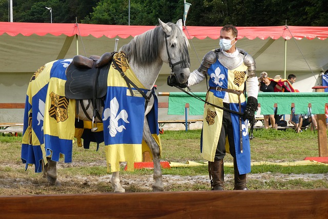 搏的精神 搏的精神