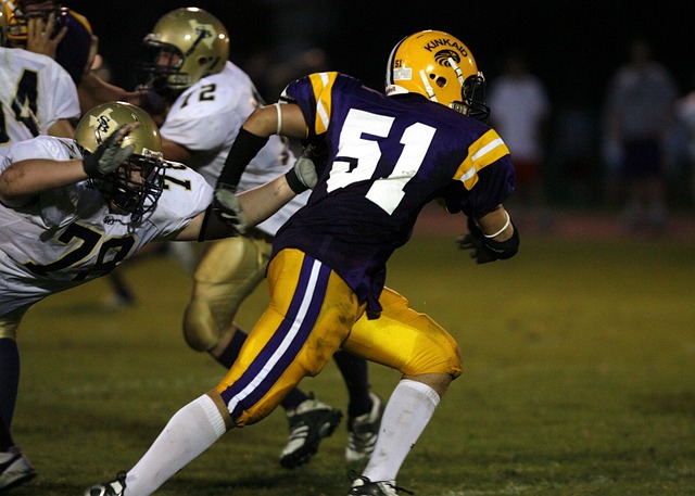 来在足总杯
